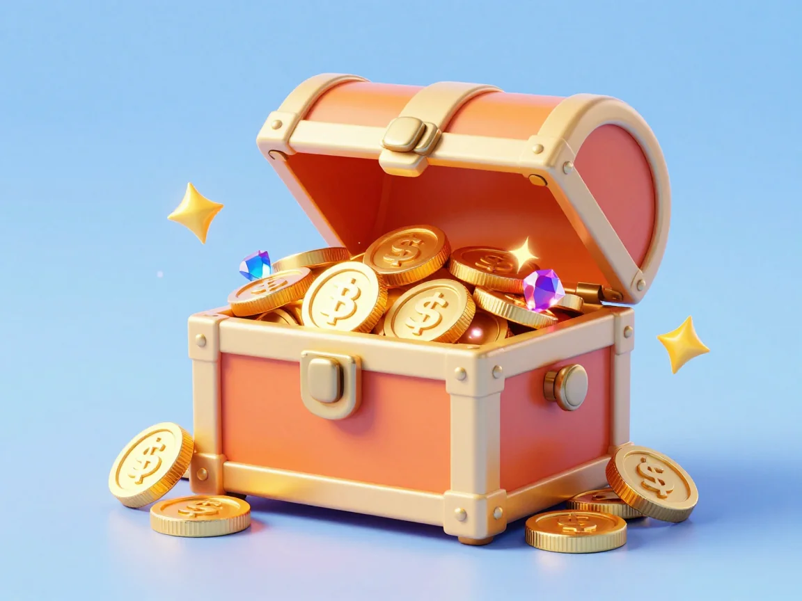 bonus Glory Casino